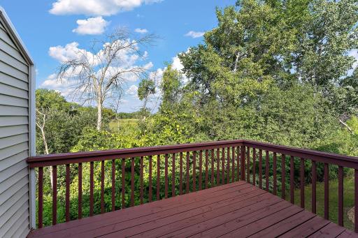 13228 Vintage Street NW, Coon Rapids, MN 55448