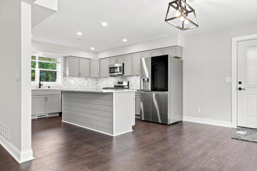 117 Mississippi Drive, Monticello, MN 55362
