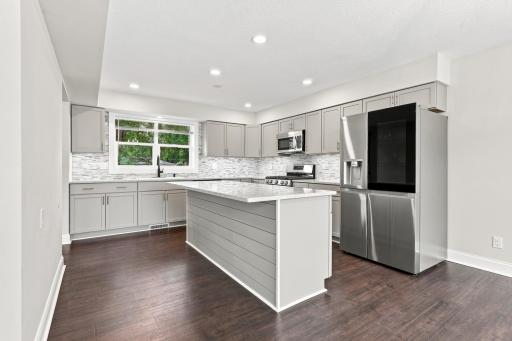 117 Mississippi Drive, Monticello, MN 55362