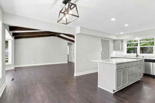 117 Mississippi Drive, Monticello, MN 55362