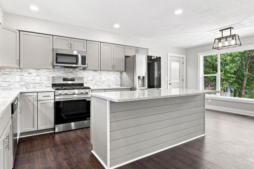 117 Mississippi Drive, Monticello, MN 55362