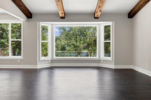 117 Mississippi Drive, Monticello, MN 55362