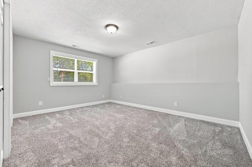 117 Mississippi Drive, Monticello, MN 55362