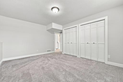 117 Mississippi Drive, Monticello, MN 55362