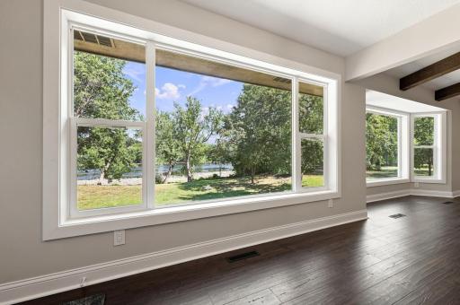 117 Mississippi Drive, Monticello, MN 55362