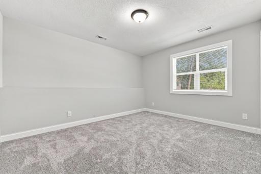 117 Mississippi Drive, Monticello, MN 55362