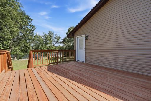 117 Mississippi Drive, Monticello, MN 55362