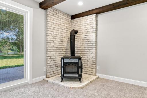 117 Mississippi Drive, Monticello, MN 55362