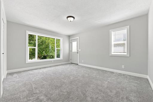 117 Mississippi Drive, Monticello, MN 55362