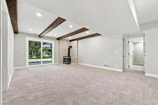 117 Mississippi Drive, Monticello, MN 55362