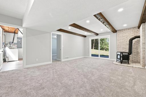 117 Mississippi Drive, Monticello, MN 55362
