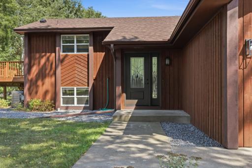 117 Mississippi Drive, Monticello, MN 55362