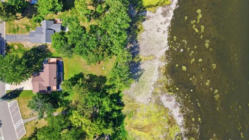 117 Mississippi Drive, Monticello, MN 55362