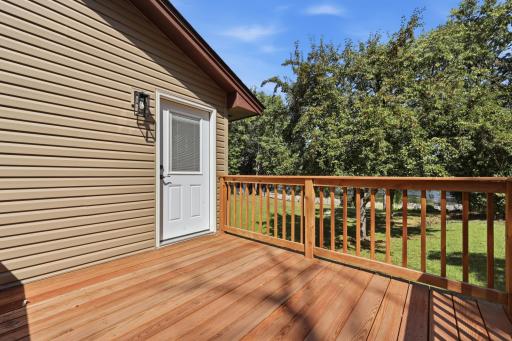 117 Mississippi Drive, Monticello, MN 55362