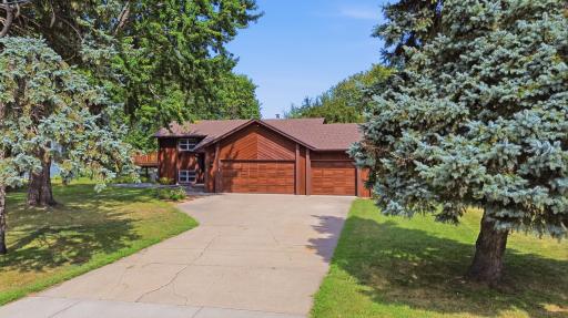 117 Mississippi Drive, Monticello, MN 55362