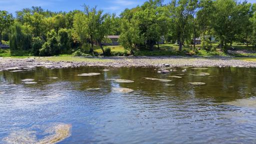 117 Mississippi Drive, Monticello, MN 55362