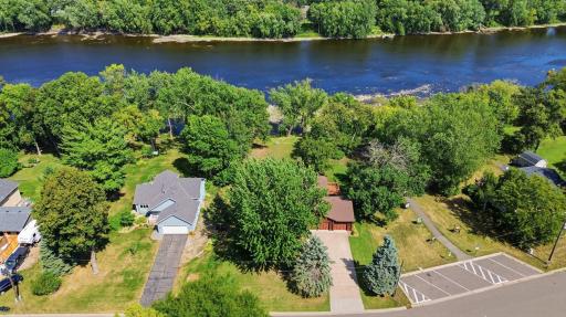 117 Mississippi Drive, Monticello, MN 55362
