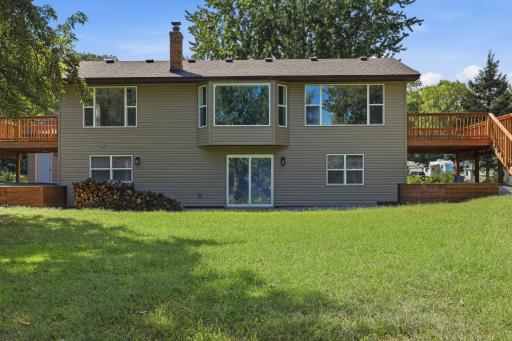 117 Mississippi Drive, Monticello, MN 55362