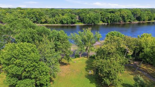117 Mississippi Drive, Monticello, MN 55362