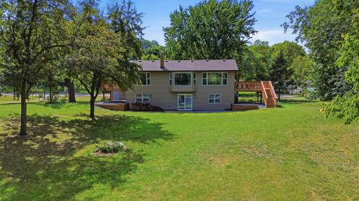 117 Mississippi Drive, Monticello, MN 55362
