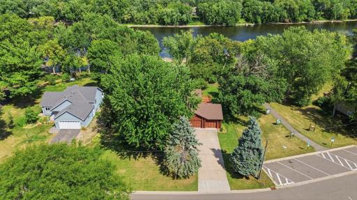117 Mississippi Drive, Monticello, MN 55362
