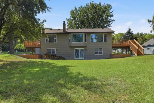 117 Mississippi Drive, Monticello, MN 55362