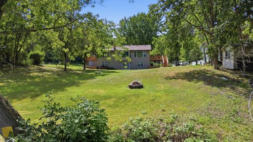 117 Mississippi Drive, Monticello, MN 55362