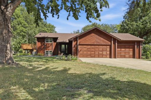 117 Mississippi Drive, Monticello, MN 55362