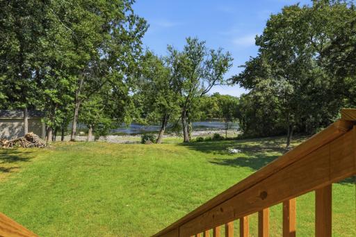 117 Mississippi Drive, Monticello, MN 55362