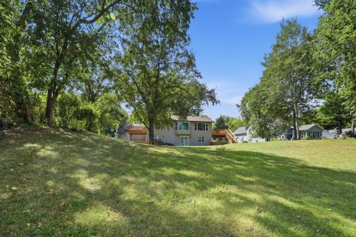 117 Mississippi Drive, Monticello, MN 55362