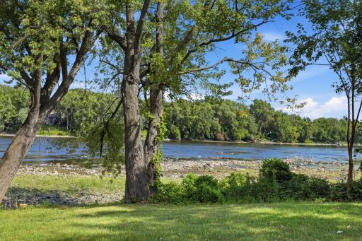 117 Mississippi Drive, Monticello, MN 55362