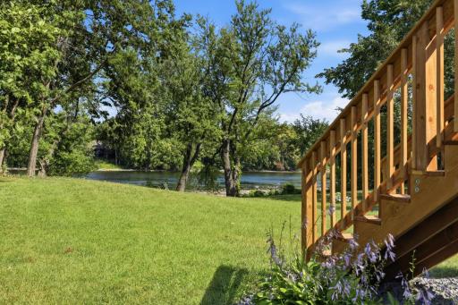 117 Mississippi Drive, Monticello, MN 55362