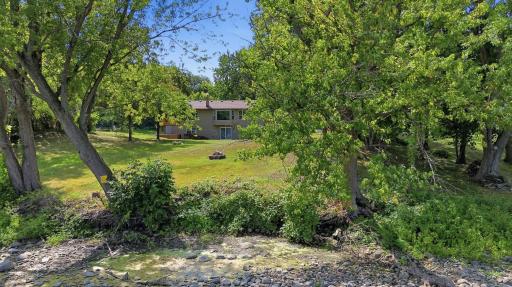 117 Mississippi Drive, Monticello, MN 55362