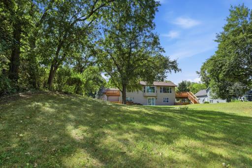 117 Mississippi Drive, Monticello, MN 55362