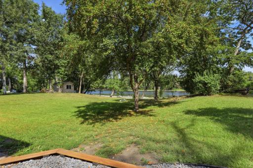 117 Mississippi Drive, Monticello, MN 55362