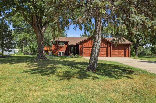 117 Mississippi Drive, Monticello, MN 55362