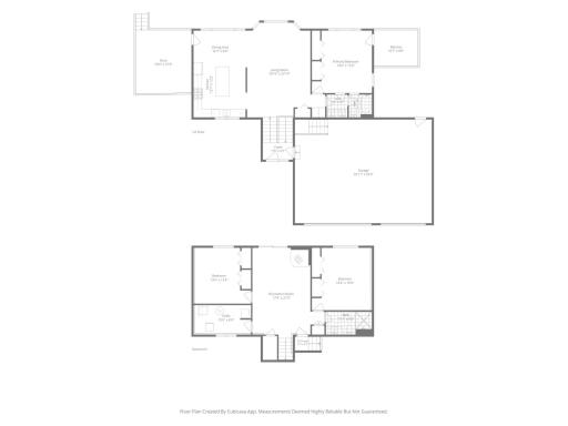 117 Mississippi Drive, Monticello, MN 55362