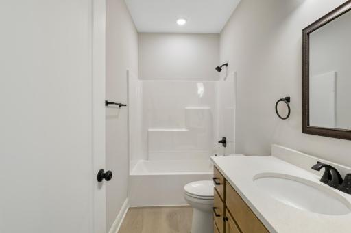 1616 Spruce Street, Farmington, MN-11.jpg