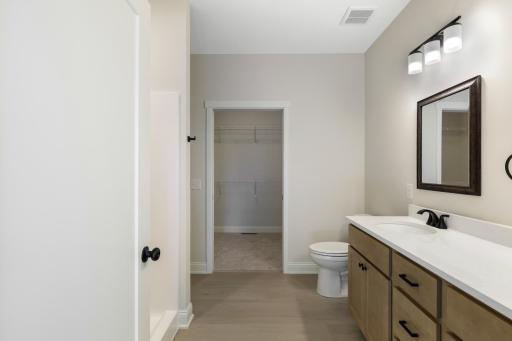 1616 Spruce Street, Farmington, MN-46.jpg