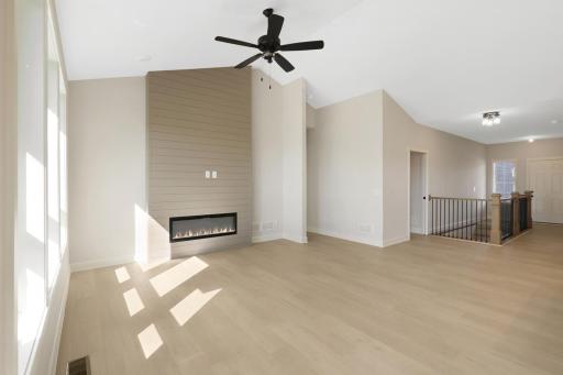 1616 Spruce Street, Farmington, MN-36.jpg