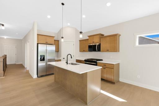 1616 Spruce Street, Farmington, MN-19.jpg