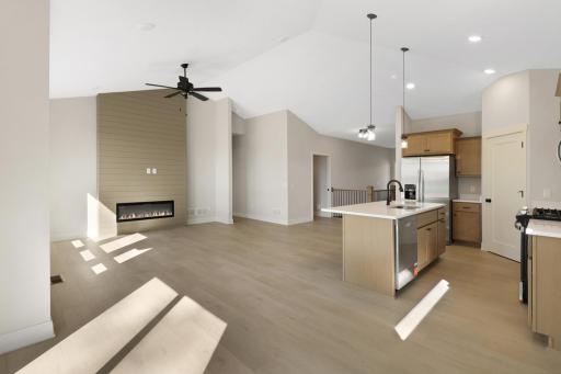 1616 Spruce Street, Farmington, MN-33.jpg