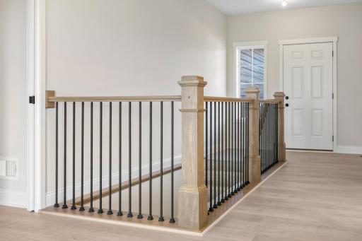 1616 Spruce Street, Farmington, MN-09.jpg