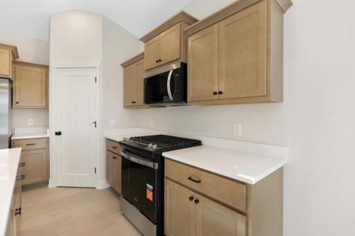 1616 Spruce Street, Farmington, MN-22.jpg