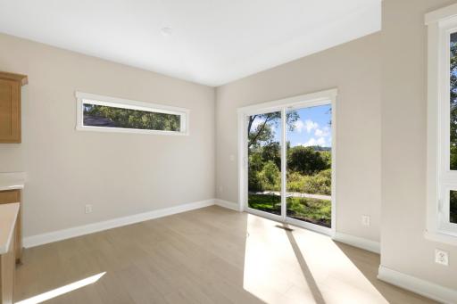 1616 Spruce Street, Farmington, MN-35.jpg