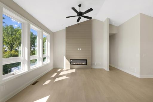 1616 Spruce Street, Farmington, MN-38.jpg