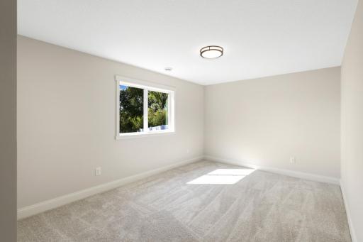 1616 Spruce Street, Farmington, MN-53.jpg