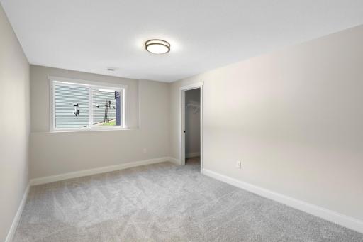 1616 Spruce Street, Farmington, MN-54.jpg
