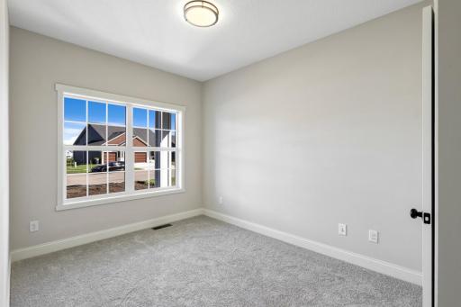 1616 Spruce Street, Farmington, MN-10.jpg