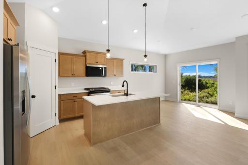 1616 Spruce Street, Farmington, MN-17.jpg